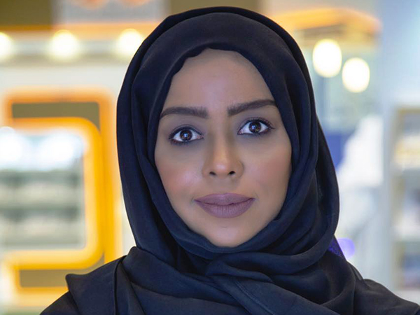 مؤلفون إماراتيون يثمّنون مبادرات رعاية الإنتاج الثقافي والمعرفي الشاب